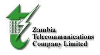 zamtel