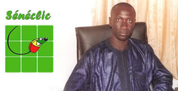 ababacar_diop_seneclic