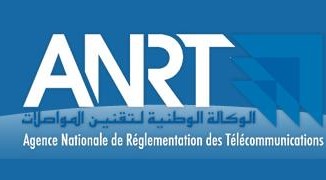 anrt_maroc