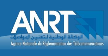 anrt_maroc