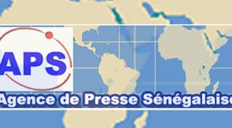 aps_senegal