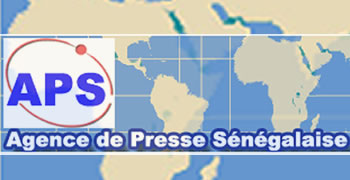 aps_senegal