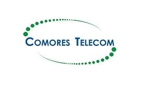 comores_telecom