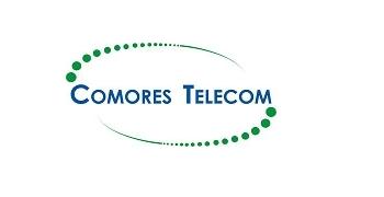 comores_telecom