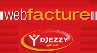 djezzy_webfacture