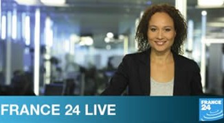 france24_live