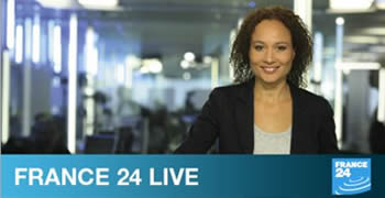 france24_live