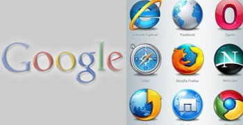 google_browsers