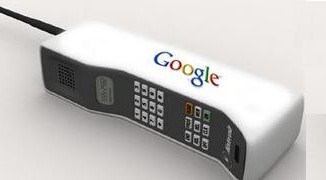 google_telecom