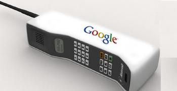 google_telecom