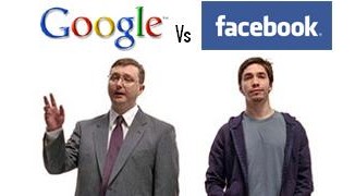 google_vs_facebook
