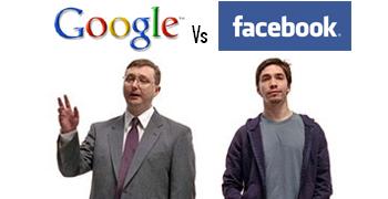 google_vs_facebook