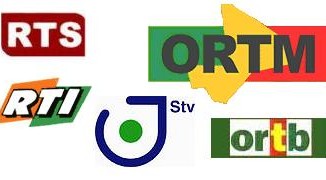 ortb