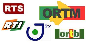 ortb