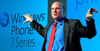 windows_phone_7_steve_balmer