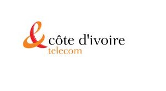 cotedivoire_telecom