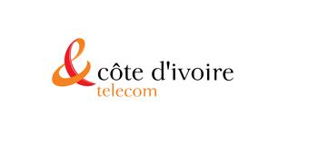 cotedivoire_telecom