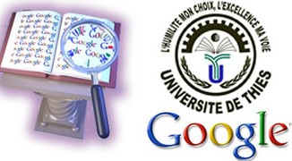 google_univ_thies