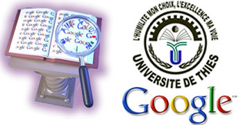 google_univ_thies