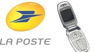 laposte_mobile