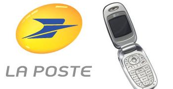 laposte_mobile