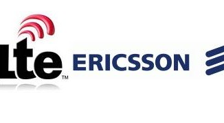 lte_ericsson