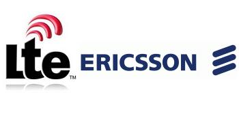 lte_ericsson