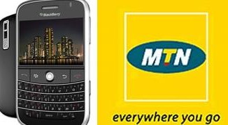 mtn_blackberry