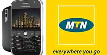 mtn_blackberry