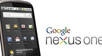 nexus_one