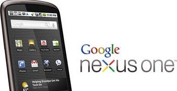 nexus_one