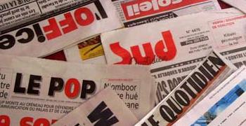 presse_senegalaise