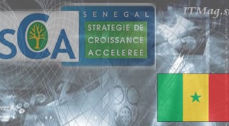 sca_senegal