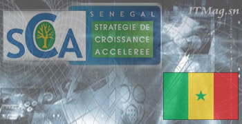 sca_senegal