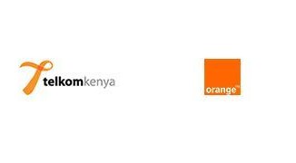 telkomkenya_orange