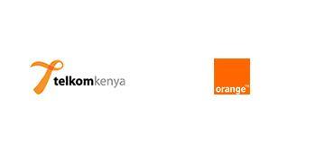 telkomkenya_orange