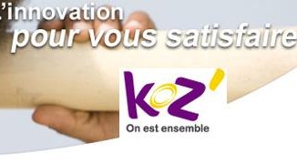 koz_cotedivoire