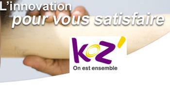 koz_cotedivoire