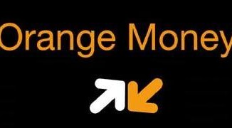 orange_money