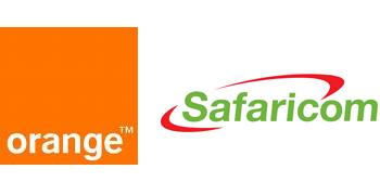 orange_safaricom