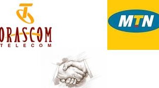 orascom_mtn