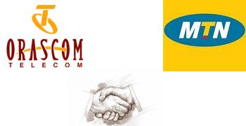 orascom_mtn