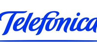 telefonica