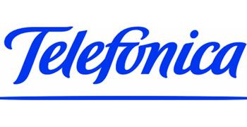 telefonica