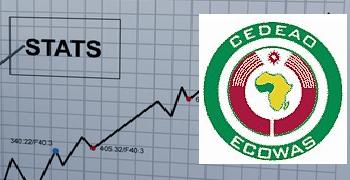 cedeao_stat