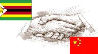 chine_zimbawe