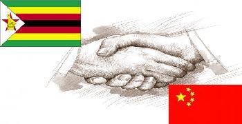 chine_zimbawe