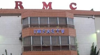 impactv_burkina