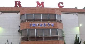 impactv_burkina