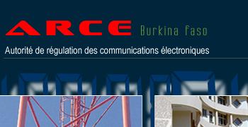 arce_burkina